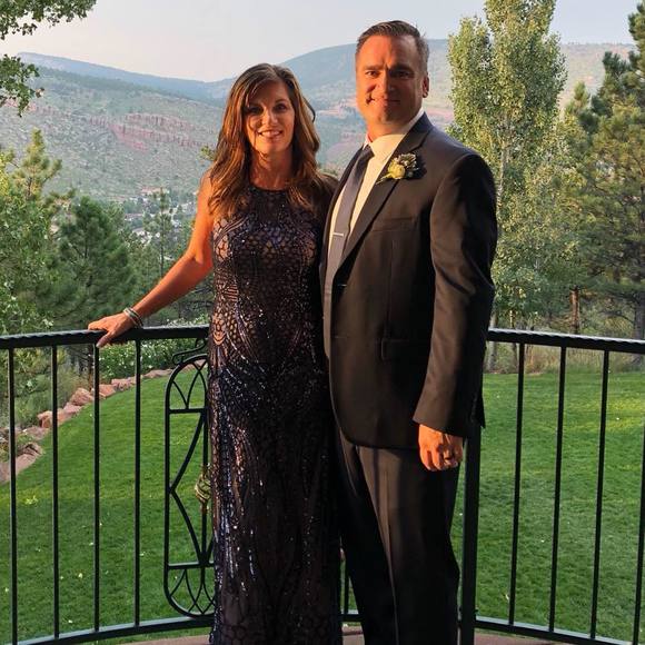 Meet your Posher, Lisa - Picture 1 of 1